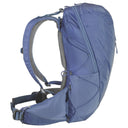 BACH Shield 26 - Rucksack (rivera blue, regular) - Markenkoffer