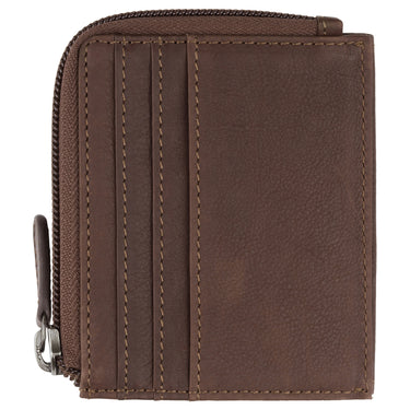 Camel Active Ocean - Geldbörse 6cc 10 cm (cognac) - Ansicht 3