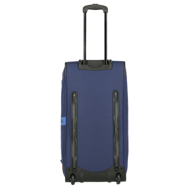 Travelite Basics Active - Rollenreisetasche 86L 70 cm (navy)