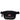Napapijri Hering WB 4 - Marsupio (colore: black beauty)
