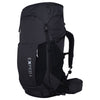 Exped Ridgeline 65 S/M - Hiking Backpack 82 cm (black)