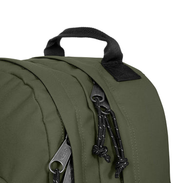 Eastpak selection Morius 34 - Rucksack 43 cm (dark khaki) - Ansicht 5