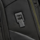Delsey Paris DLC Pro - Rucksack 43 cm (schwarz) - Ansicht 9