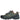 adidas Terrex Skychaser Gore-Tex - Scarpa da Trekking (nero/nero/carbone, 44)