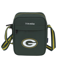 Green Bay Packers