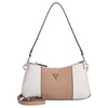 Guess Noelle ll - Borsa a tracolla (taupe)