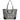 Joop Women Mazzolino Chiaro Meryl - Shopper XL 40 cm (nero)