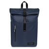 Eastpak Up Roll Tarp - Zaino 44.5 cm (tarp navy)