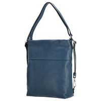 Picard Pure - Shoulder Bag 30 cm (schwarz)