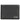 Guess Boston M - Portafoglio 4cc 12 cm RFID (black)