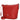 Picard Aurelie - Borsa a spalla 34 cm in pelle bovina (colore: lipstick)