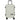 Eastpak selection Resist'r Case - Trolley cabina con 4 ruote S 55 cm (sand)
