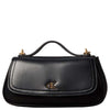 Calvin Klein Top Handle - Shoulder Bag 20 cm (black)
