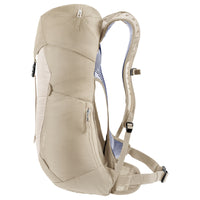 Deuter AC Lite 16 - Zaino da trekking 56 cm (nero)