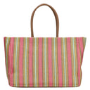 Joop Jeans Women Istria - Shopper 46 cm (rose) - Ansicht 4