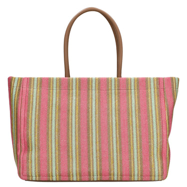 Joop Jeans Women Istria - Shopper 46 cm (rose) - Ansicht 4