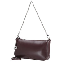 Picard Auguri - Borsa a tracolla 26 cm (cream)