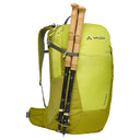 Vaude Wizard 24+4 - Wanderrucksack 52 cm (light leaf) - Ansicht 9