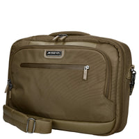 March 15 - Rolling Bags take Away - Borsa per laptop 42 cm (bronzo)