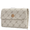 Joop Women Cortina 1.0 Cosma - Geldbörse 10cc 14 cm (offwhite) - Ansicht 2