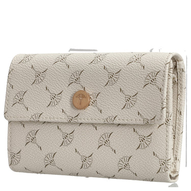 Joop Women Cortina 1.0 Cosma - Geldbörse 10cc 14 cm (offwhite) - Ansicht 2