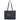Picard Yours - Shopper 32 cm (oceano)