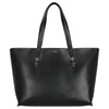 HUGO Syndra - Borsa shopper 37 cm (black)
