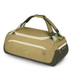 Osprey Daylite Duffel 45 - Travel Bag 53 cm (Color: black)