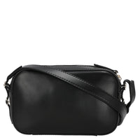 HUGO Syndra - Umhängetasche 20 cm (black) - Ansicht 4
