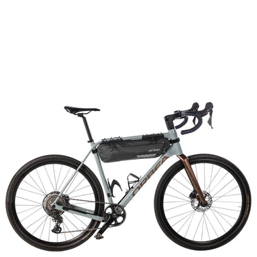 Tatonka Frame Pouch WP 50 - Rahmentasche 51 cm (black) - Ansicht 8