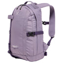 Haglöfs Tight Small 15 - Rucksack 46 cm (purple fog/dk purple fog)