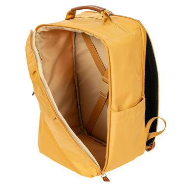Brics X-Travel Underseater - Rucksack 40 cm (honey) - Ansicht 5