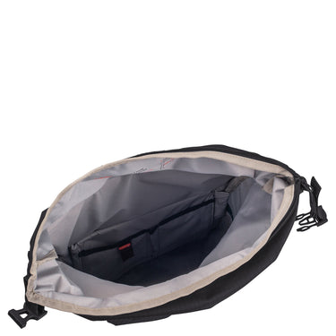 Vaude CityGo 23 II - Rucksack 13.3" 53 cm (black) - Ansicht 6