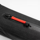 Cyclite Top Tube Bag Large / 02 -  Rahmentasche (Bikepacking) 42 cm (black) - Ansicht 3