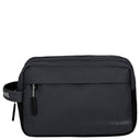 Travelite Kick Off - Kulturbeutel 16 cm (d'anthrazit)