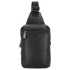BOSS Men Jace Sling Bag - Borsa a tracolla 25 cm (black)