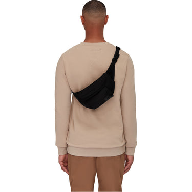 Mammut Xeron Neuveville - Gürteltasche 26.5 cm (black) - Ansicht 6