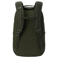 Dakine Campus Backpack 33L - Zaino 52 cm (grey/white)