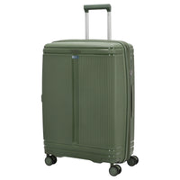 Stratic Straw T - Trolley 4 ruote 67 cm M erw. (oliva)