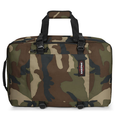 Eastpak selection Travelpack 42 - Rucksack 51 cm (camo) - Ansicht 4