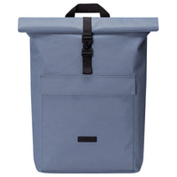 Ucon Acrobatics Jasper Medium Stealth Rolltop - Rucksack 16'' 45 cm (steel blue)