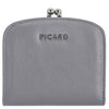 Picard Bingo - Wallet 4cc 10 cm (granite)