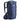 BACH Pack Molecule 30 - Wanderrucksack (midnight blue, long) - Markenkoffer