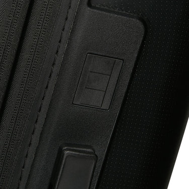American Tourister Dashpop - 4-Rollen-Trolley 77 cm erw. (schwarz) - Ansicht 10
