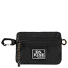 Dakine Jude - Portafoglio 12 cm (black)
