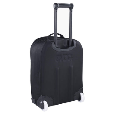 Evoc Terminal Bag 40+20 - Rollenreisetasche 54 cm (black) - Ansicht 2