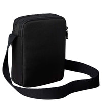 Calvin Klein Bold Logo - Umhängetasche (black) - Ansicht 2
