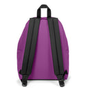 Eastpak selection Padded Pak'r 24 - Rucksack 40 cm (fig purple) - Markenkoffer