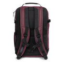 Eastpak selection Tecum 19 - Rucksack 47 cm (cnnct top fig) - Ansicht 2
