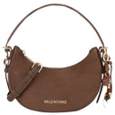 Valentino Bags Winnie Winter - Schultertasche 25.5 cm (caffe)